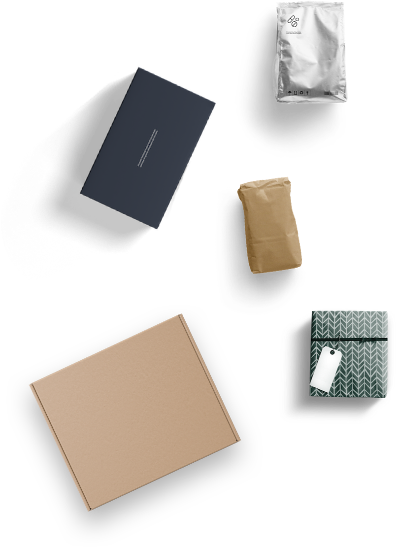 Items-left