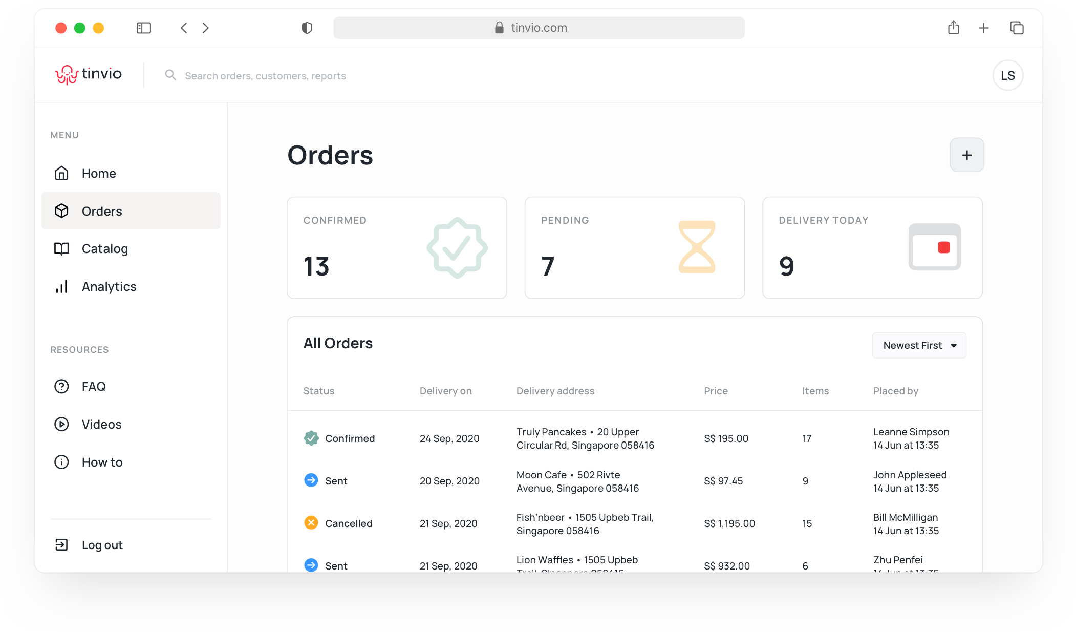 orders-image-1