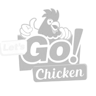 Go_Chicken