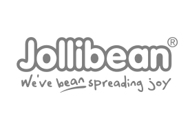 Jollibean