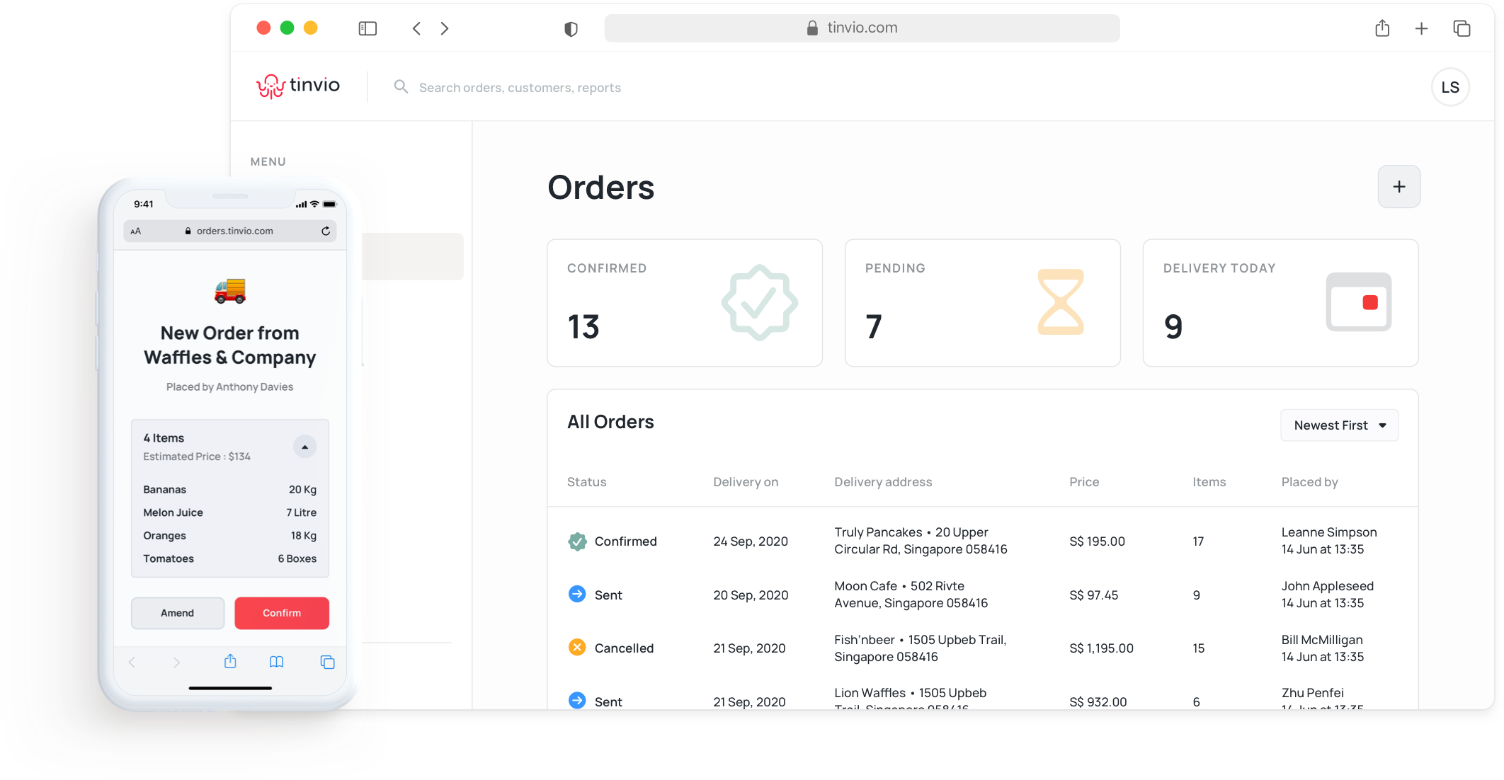 Orders-screen-image-2