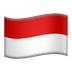 Indonesia
