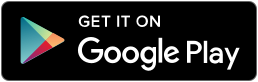 GooglePlay