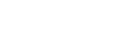 Tivio Logo